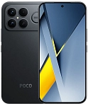 Смартфон Poco F8 Ultra 12/256GB Black 250_100_701742