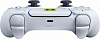 Геймпад Sony DualSense PS5 Limited Edition - Marathon 100_100_787501