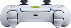 Геймпад Sony DualSense PS5 Limited Edition - Marathon 250_100_787501