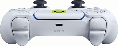 Геймпад Sony DualSense PS5 Limited Edition - Marathon 400_400_787501