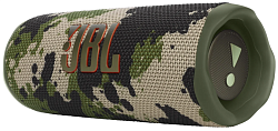 Портативная колонка JBL Flip 6 Squad 250_100_756614