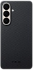 Чехол для Samsung Galaxy S26 Pitaka Edge Ultra-Slim - Black 100_100_770235