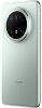 Смартфон Huawei Mate 70 Pro 12/512GB Green 100_100_784142