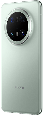 Смартфон Huawei Mate 70 Pro 12/512GB Green 400_400_784142