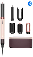 Стайлер Dyson Airwrap Coanda2x HS09 Multi Styler&Dryer - Ceramic Pink (EU) 500_191_763155