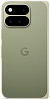 Смартфон Google Pixel 11 Pro Fold 1TB eSim Olive 100_100_815378