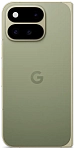 Смартфон Google Pixel 11 Pro Fold 512GB nano-Sim + eSim Olive 250_100_815428