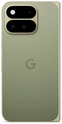 Смартфон Google Pixel 11 Pro Fold 1TB eSim Olive 400_400_815378