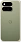Смартфон Google Pixel 11 Pro Fold 1TB eSim Olive 42_42_814821