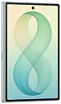 Смартфон Samsung Galaxy Z Fold 8 16/1TB Pistachio (SM-F971B) 250_100_808520