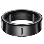 Умное кольцо Samsung Galaxy Ring Titanium Black Size 13 250_100_529762