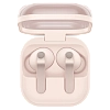 Наушники Samsung Galaxy Buds 4 Pro Pink 100_100_711948