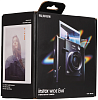 Фотоаппарат моментальной печати Fujifilm Instax WIDE Evo 100_100_775110