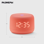 Яндекс Станция Лайт 2 (корраловый) 250_100_686079