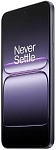 Смартфон OnePlus Nord 5 8/256GB Phantom Grey 250_100_786091