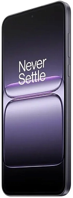 Смартфон OnePlus Nord 5 12/512GB Phantom Grey 400_400_786066