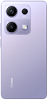 Смартфон Redmi Note 14S 8/128GB Aurora Purple 100_100_774091