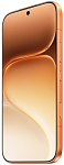 Смартфон Honor 600 Pro 12/256GB Orange 250_100_784048