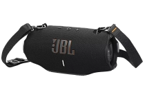 Портативная колонка JBL Xtreme 4 Black 250_100_630670