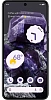 Смартфон Google Pixel 8 8/256GB Obsidian 100_100_636648