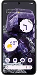 Смартфон Google Pixel 8 8/256GB Obsidian 250_100_636648