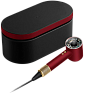 Фен Dyson Supersonic Nural HD16 Gift Edition - Red Velvet/Gold 100_100_768745