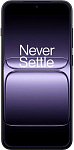 Смартфон OnePlus 13S 16/512GB Black Velvet 250_100_822482