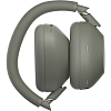 Наушники Sony WH-1000XM6 Olive Grey 100_100_877266