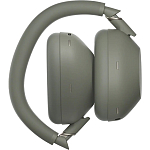 Наушники Sony WH-1000XM6 Olive Grey 250_100_877266