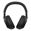 Наушники Sony WH-1000XM6 Black 100_100_497479