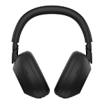 Наушники Sony WH-1000XM6 Black 250_100_497479