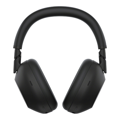 Наушники Sony WH-1000XM6 Black 400_400_497479