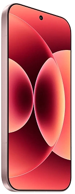Смартфон Xiaomi 17 12/512GB Alpine Pink 400_400_712388