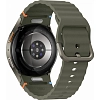 Часы Samsung Galaxy Watch 7 LTE 40mm Green 100_100_641269