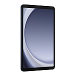 Планшет Samsung Galaxy Tab A9 Wi-Fi 128GB Navy 250_100_629987