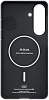 Чехол для Samsung Galaxy S26 Pitaka Edge Ultra-Slim - Black 100_100_770236