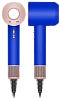 Фен Dyson Supersonic HD15 - Blue Blush 100_100_766837