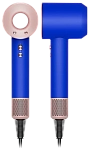 Фен Dyson Supersonic HD15 - Blue Blush 250_100_766837