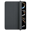 Чехол-книжка для iPad Pro 13 M4 Smart Folio - Black 100_100_746753