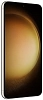 Смартфон Samsung Galaxy S23 8/256GB Cream (S911B)