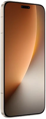 Смартфон Honor Magic 8 Pro 16/1TB Sunrise Gold 400_400_704734