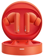 Беспроводные наушники Nothing CMF Buds Pro B163 Orange 500_191_199992