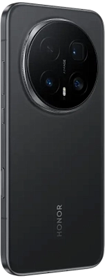 Смартфон Honor Magic 8 Pro 12/512GB Black 400_400_704725