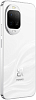Смартфон Huawei Nova 16Z 12/256GB Sky White 100_100_891085