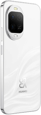 Смартфон Huawei Nova 16Z 12/256GB Sky White 400_400_891085