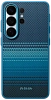Чехол для Samsung Galaxy S26 Ultra Pitaka Cairn Case Military-Grade - Moonrise 100_100_770089