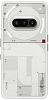 Смартфон Nothing Phone (3a) 12/256GB White 100_100_769328
