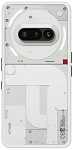 Смартфон Nothing Phone (3a) 12/256GB White 250_100_769328