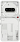 Смартфон Nothing Phone (3a) 12/256GB White 42_42_775505