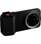 Модуль управления камерой Xiaomi 17 Ultra Photography Kit Pro - Black 250_100_885815
